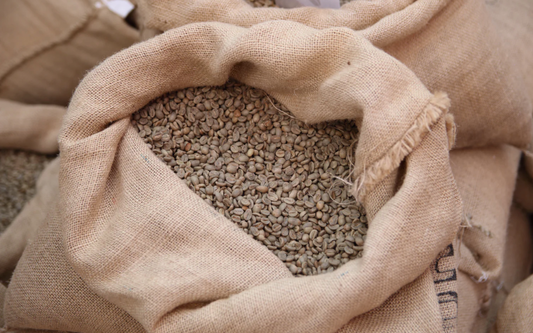 Coffee Buyers Guide: How To Choose The Best Coffee