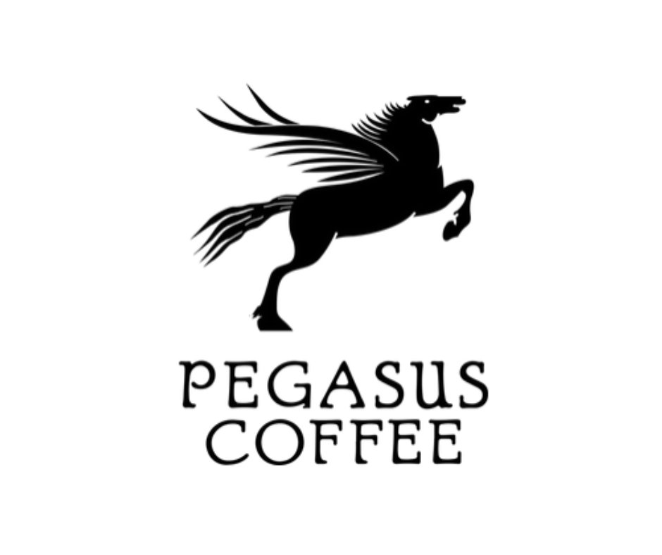 http://pegasuscoffee.com/cdn/shop/files/BlogPicsForNewWebsite_5.png?v=1687411112