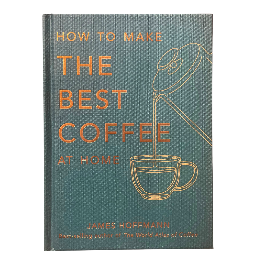 How to Make the Best Coffee: Expert Tips for Perfect Brew 6 How to Make the Best Coffee: Expert Tips for Perfect Brew