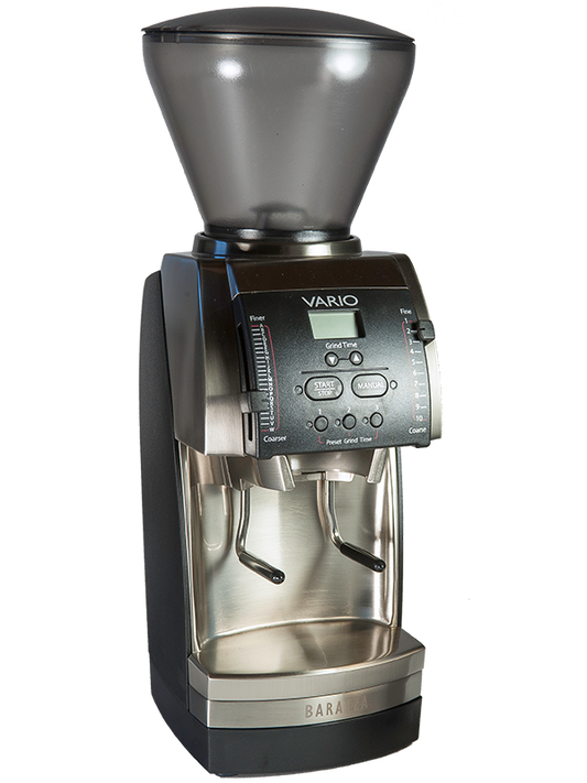 Baratza Vario Grinder