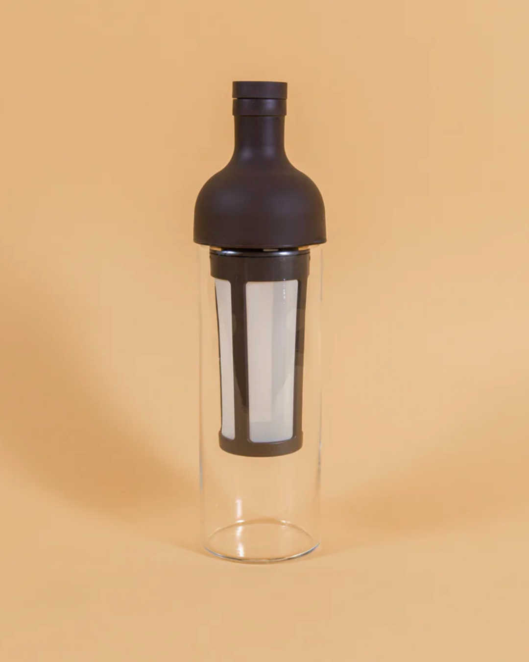 Hario Cold Brew Coffee Bottle