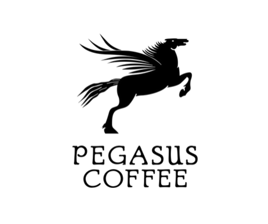 Pegasus Coffee Online Gift Card