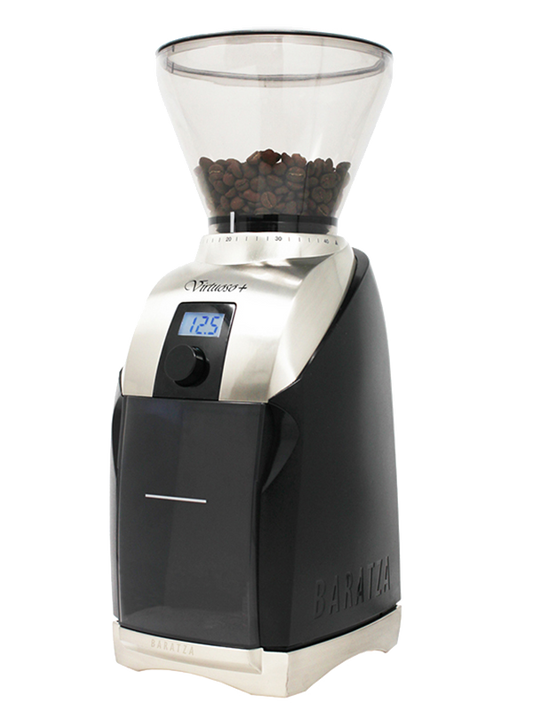 Moccamaster KBGT- Automatic Home Brewer – Pegasus Coffee