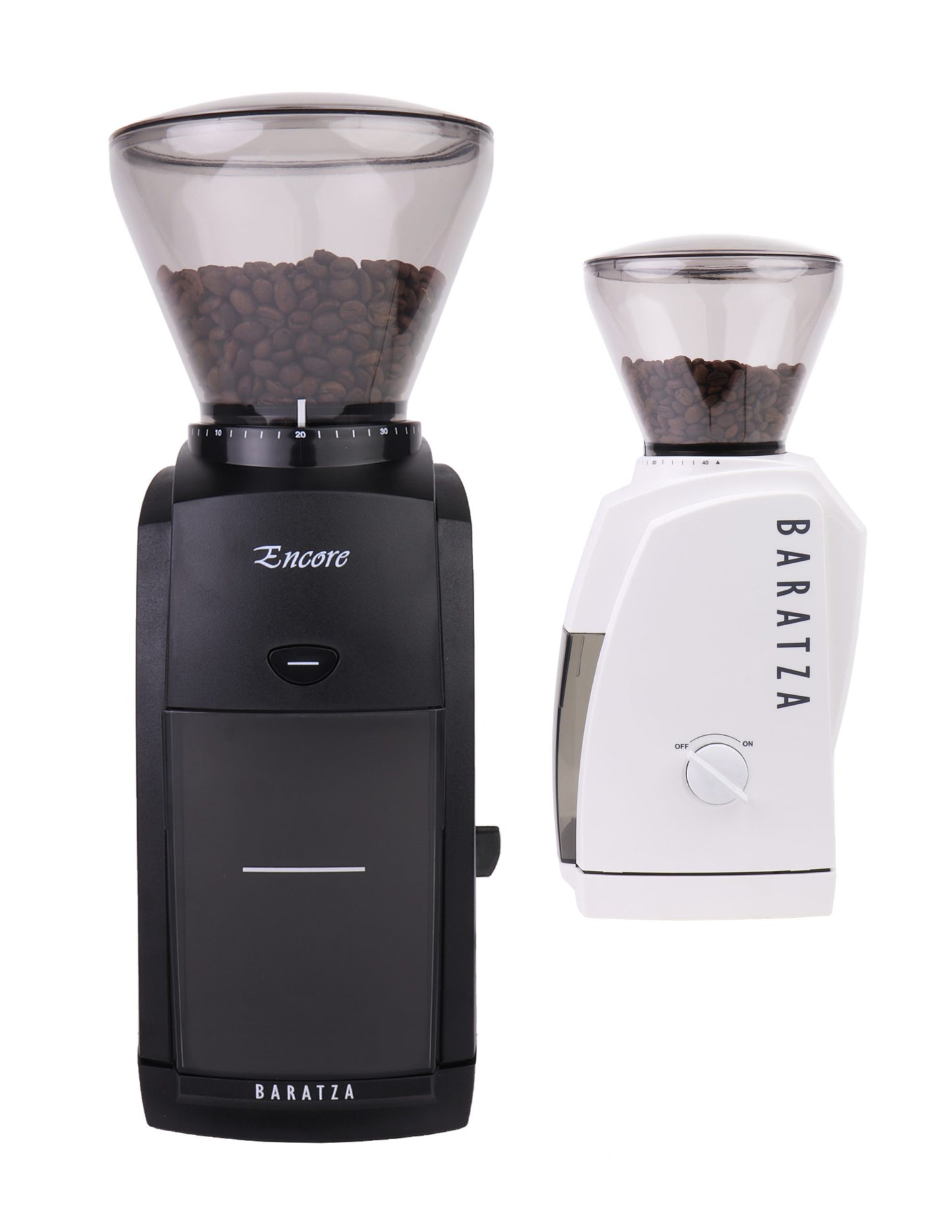 Baratza Encore Grinder