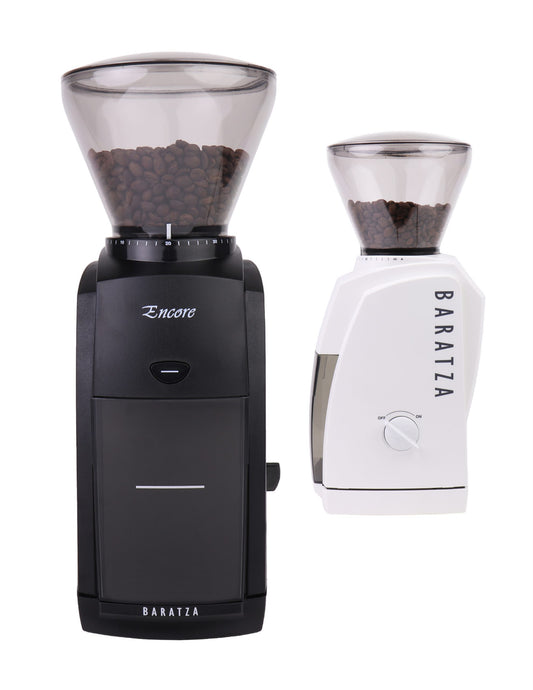 Moccamaster KBGT- Automatic Home Brewer – Pegasus Coffee