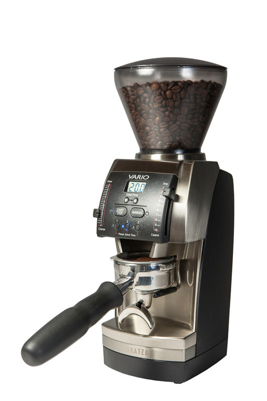 Baratza Vario Grinder